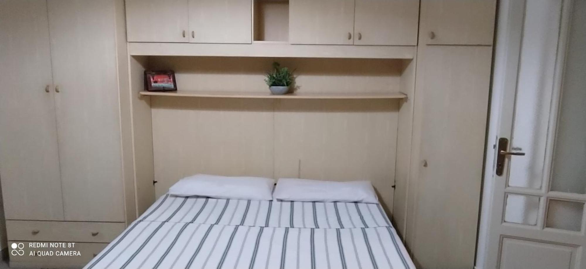 Star Apartment At The Cathedral Palermo Ngoại thất bức ảnh