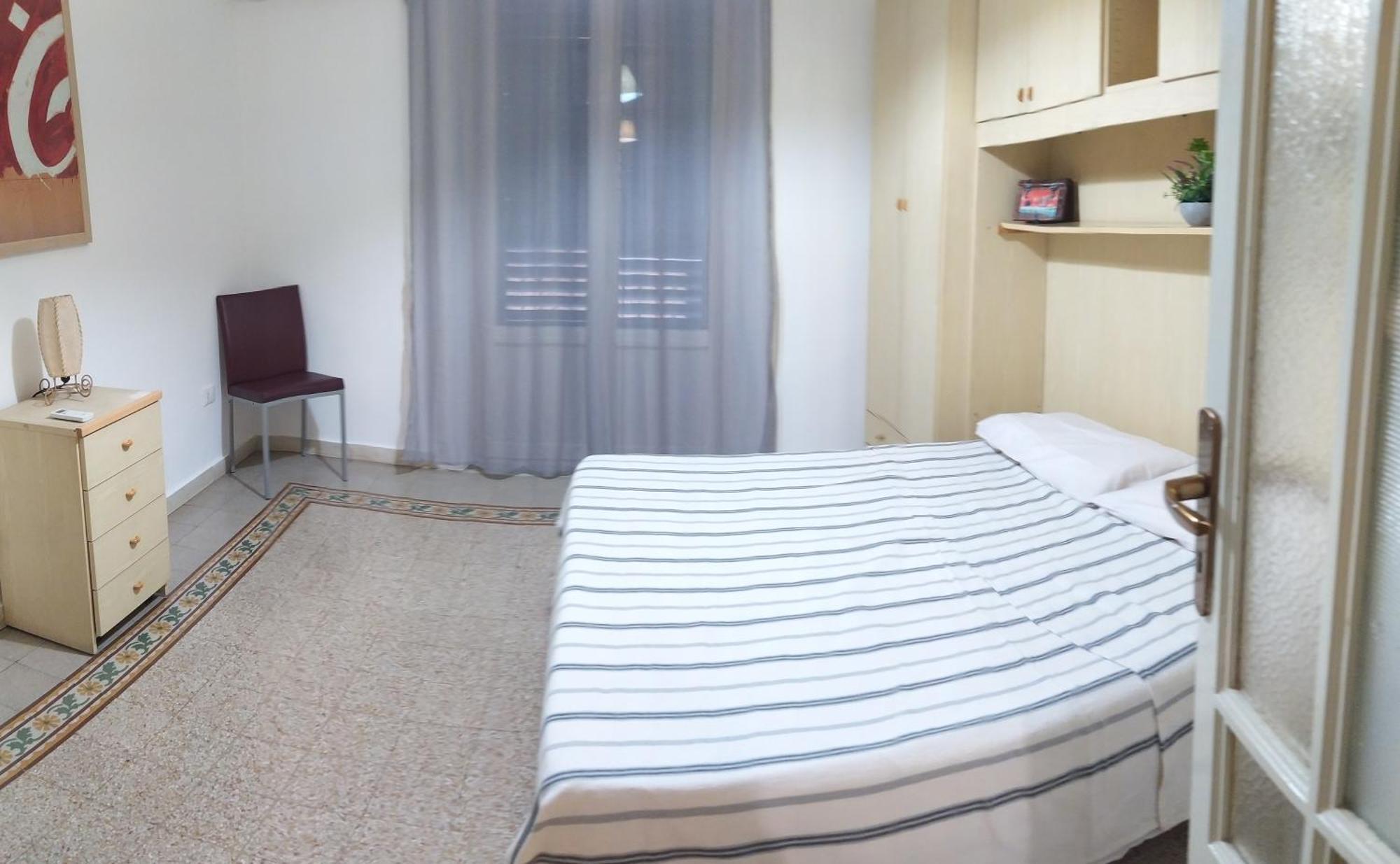 Star Apartment At The Cathedral Palermo Ngoại thất bức ảnh